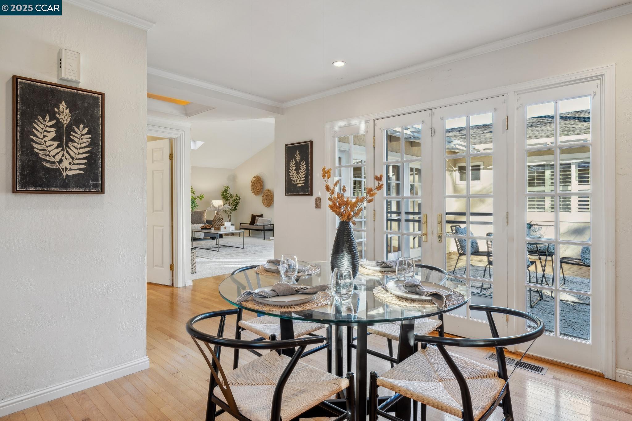 Detail Gallery Image 19 of 56 For 851 Luz Ct, Danville,  CA 94526 - 3 Beds | 2 Baths