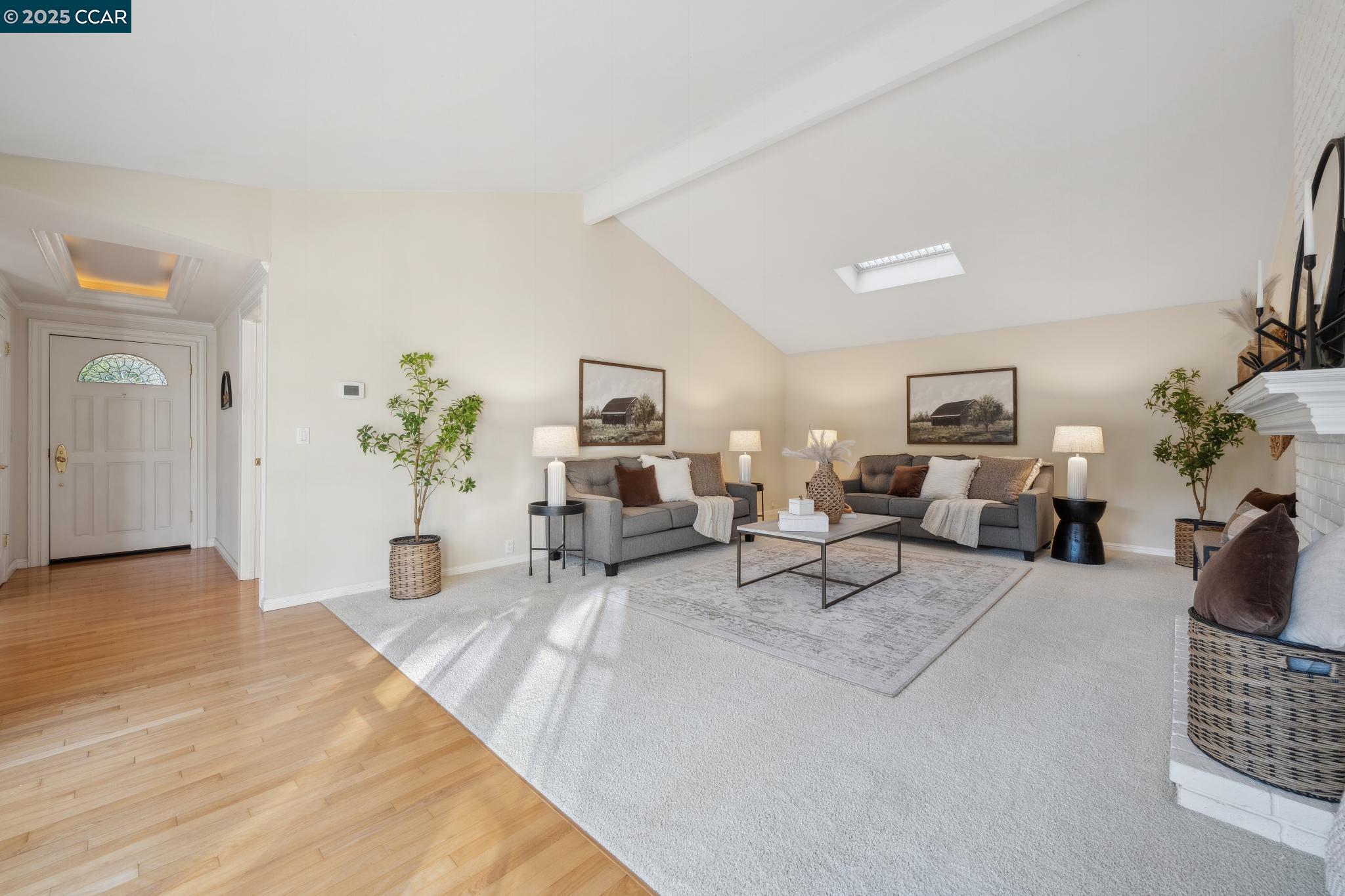 Detail Gallery Image 22 of 56 For 851 Luz Ct, Danville,  CA 94526 - 3 Beds | 2 Baths