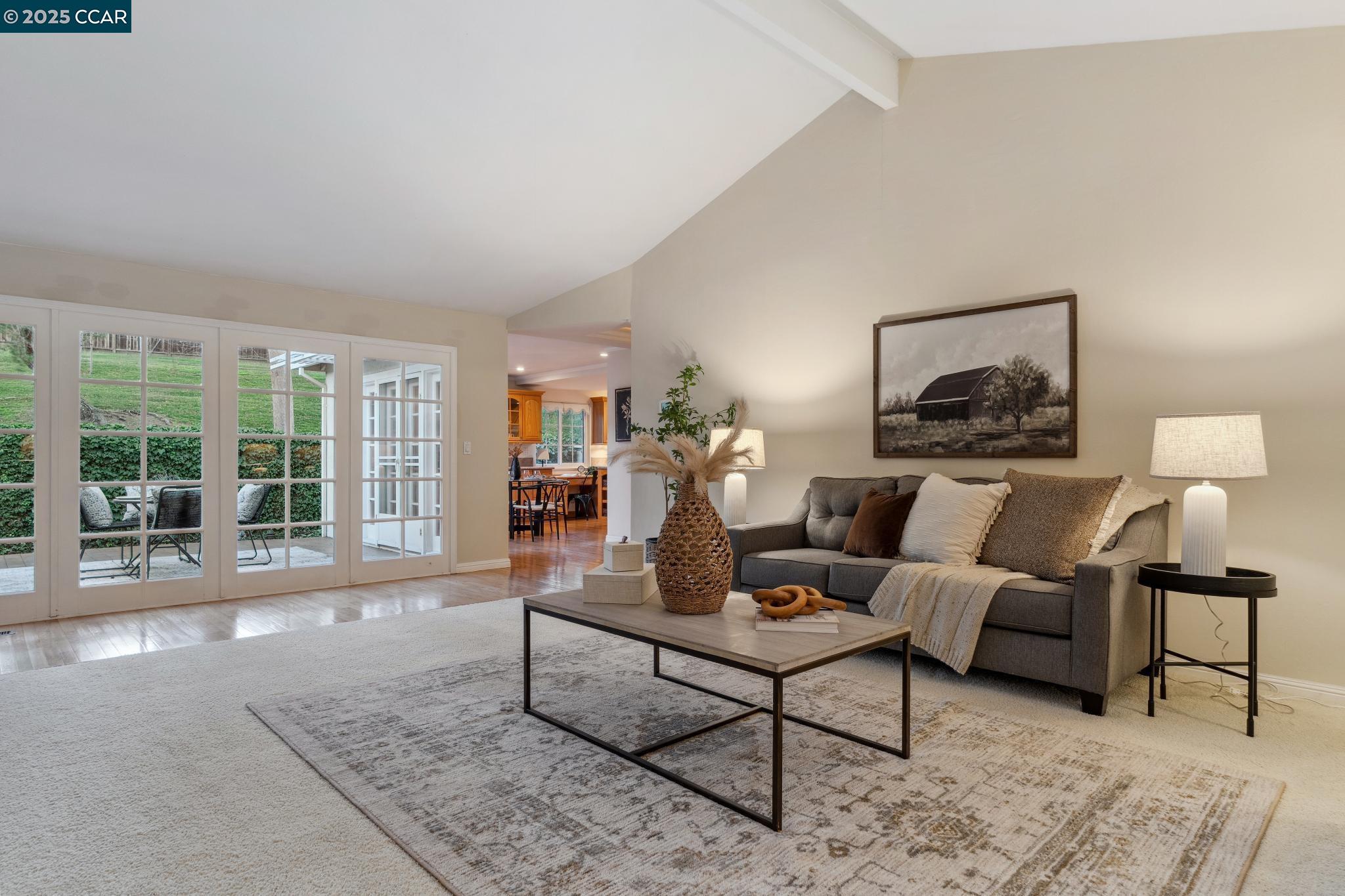 Detail Gallery Image 23 of 56 For 851 Luz Ct, Danville,  CA 94526 - 3 Beds | 2 Baths