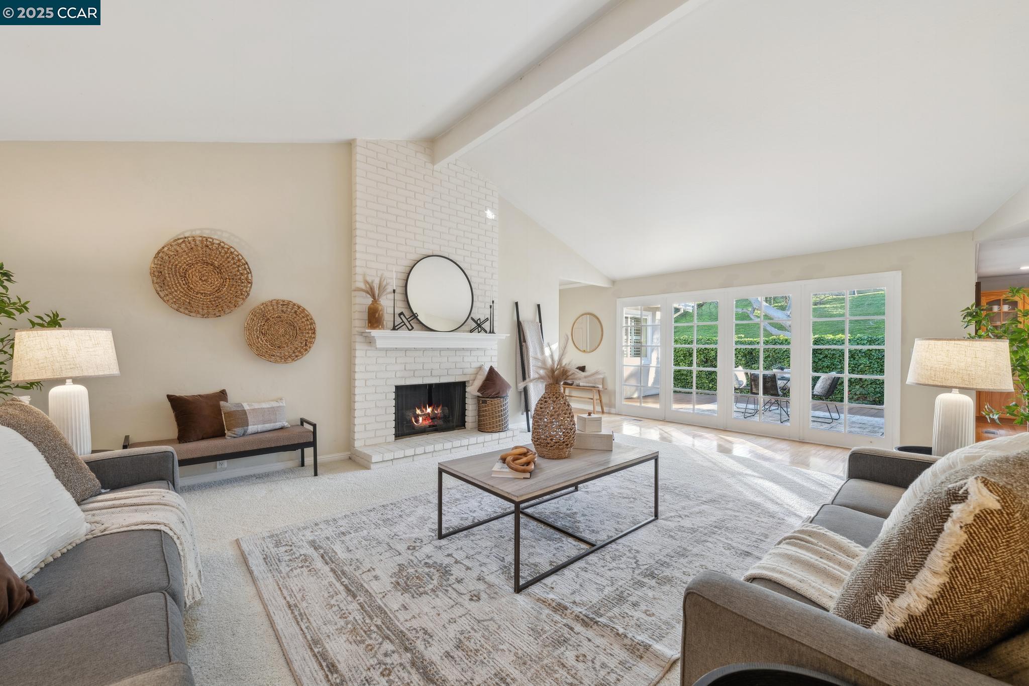 Detail Gallery Image 26 of 56 For 851 Luz Ct, Danville,  CA 94526 - 3 Beds | 2 Baths