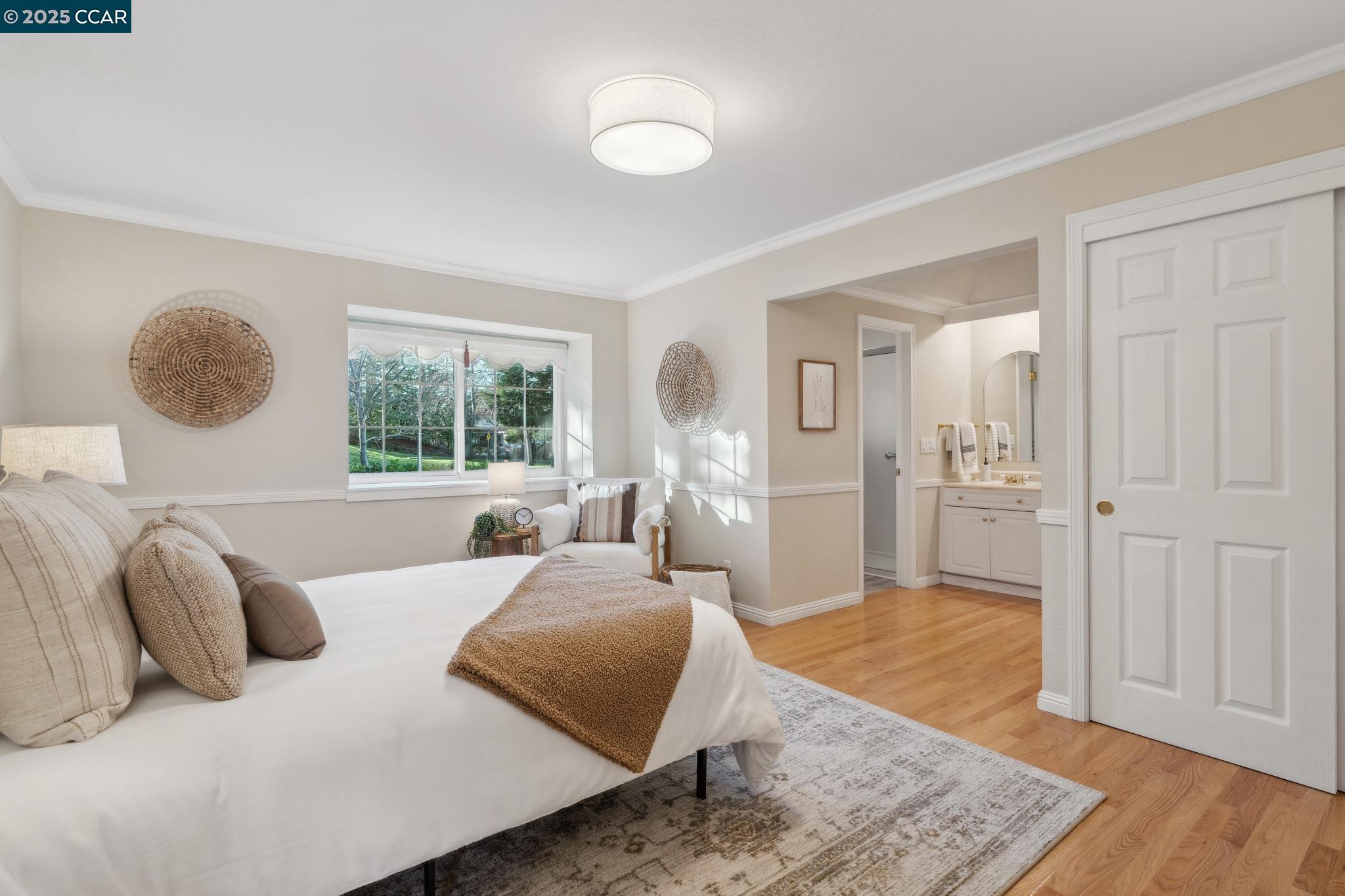 Detail Gallery Image 28 of 56 For 851 Luz Ct, Danville,  CA 94526 - 3 Beds | 2 Baths