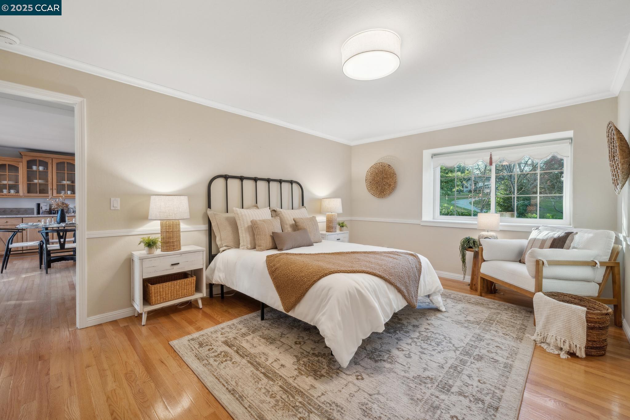 Detail Gallery Image 29 of 56 For 851 Luz Ct, Danville,  CA 94526 - 3 Beds | 2 Baths