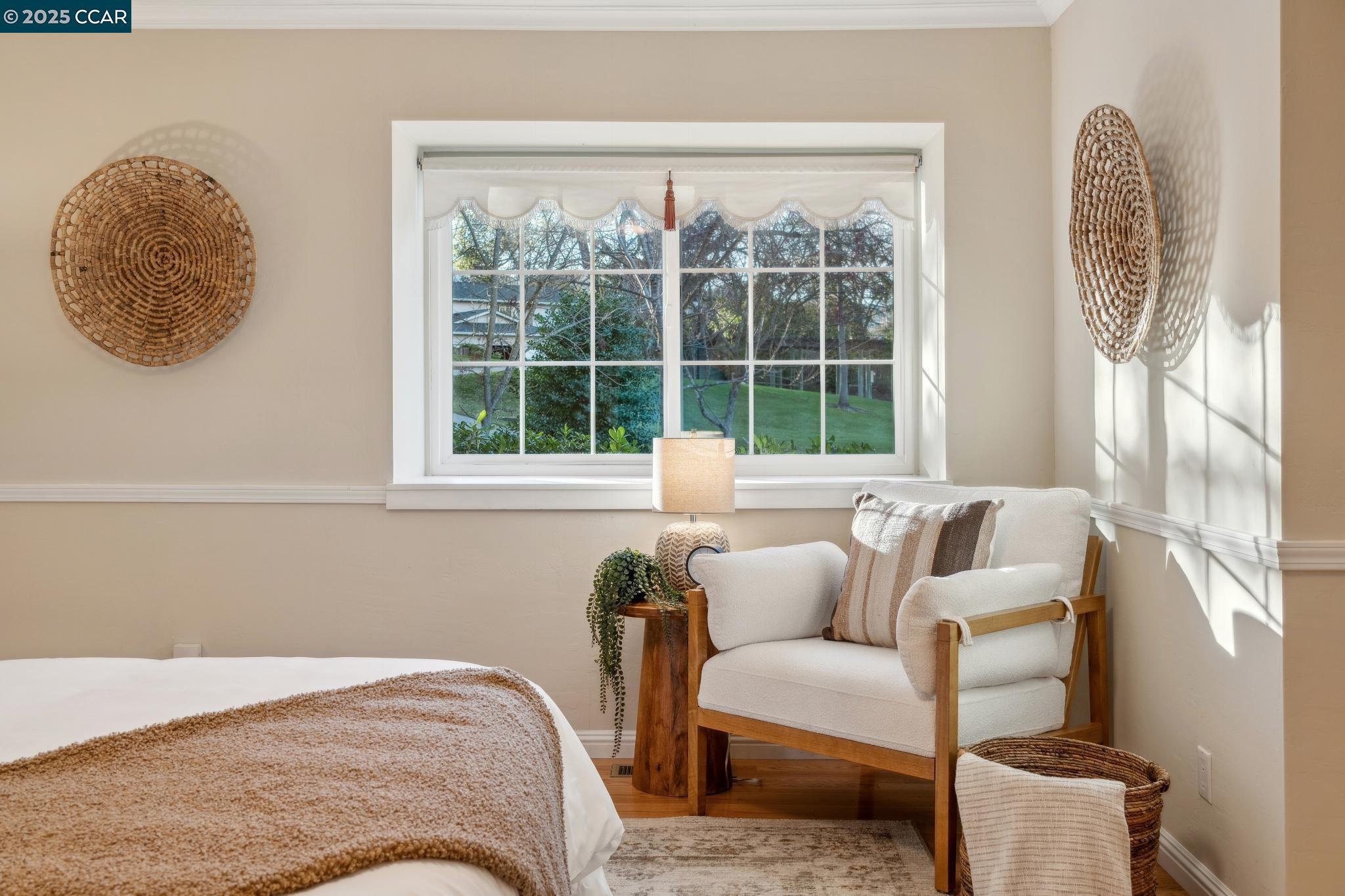 Detail Gallery Image 30 of 56 For 851 Luz Ct, Danville,  CA 94526 - 3 Beds | 2 Baths