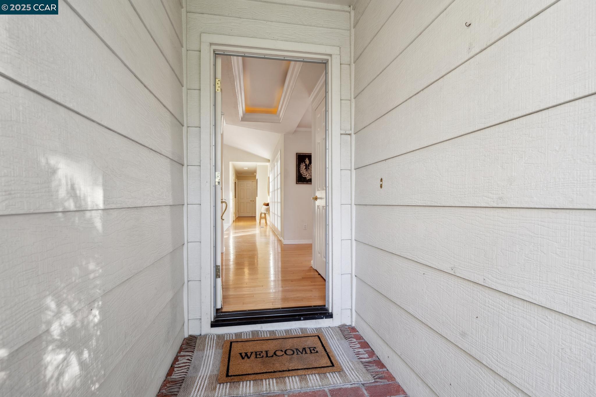 Detail Gallery Image 4 of 56 For 851 Luz Ct, Danville,  CA 94526 - 3 Beds | 2 Baths