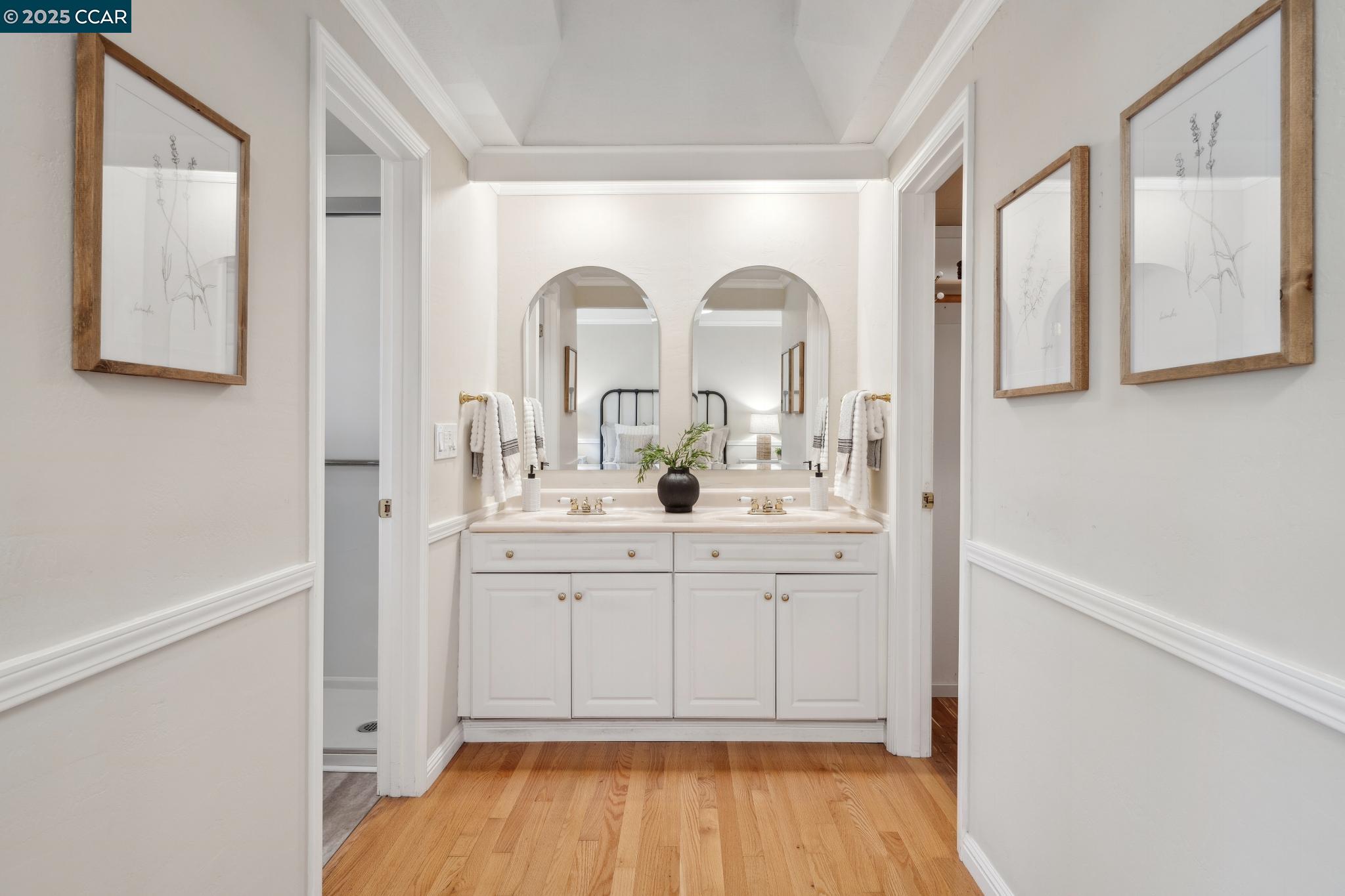 Detail Gallery Image 31 of 56 For 851 Luz Ct, Danville,  CA 94526 - 3 Beds | 2 Baths