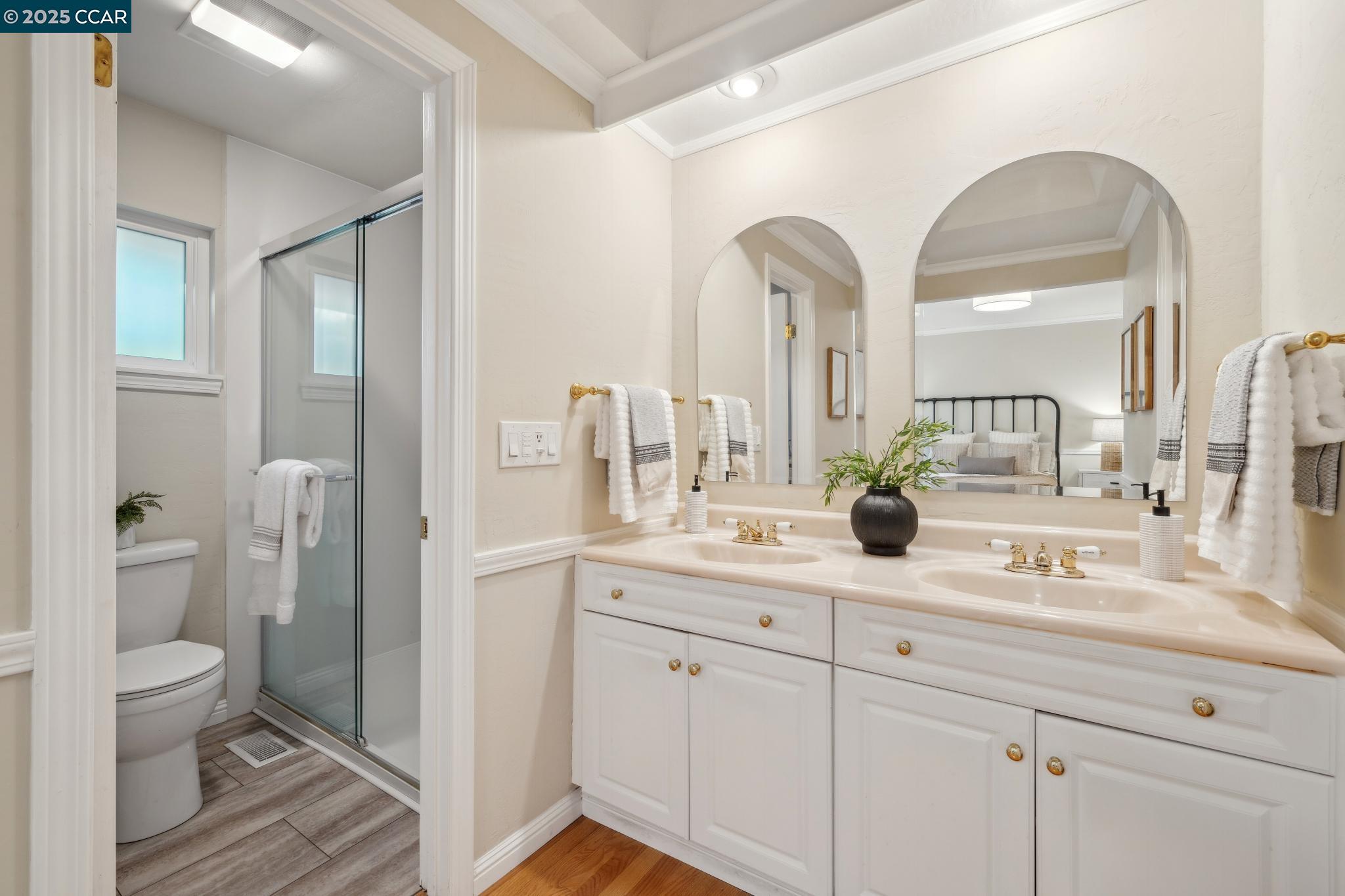 Detail Gallery Image 32 of 56 For 851 Luz Ct, Danville,  CA 94526 - 3 Beds | 2 Baths