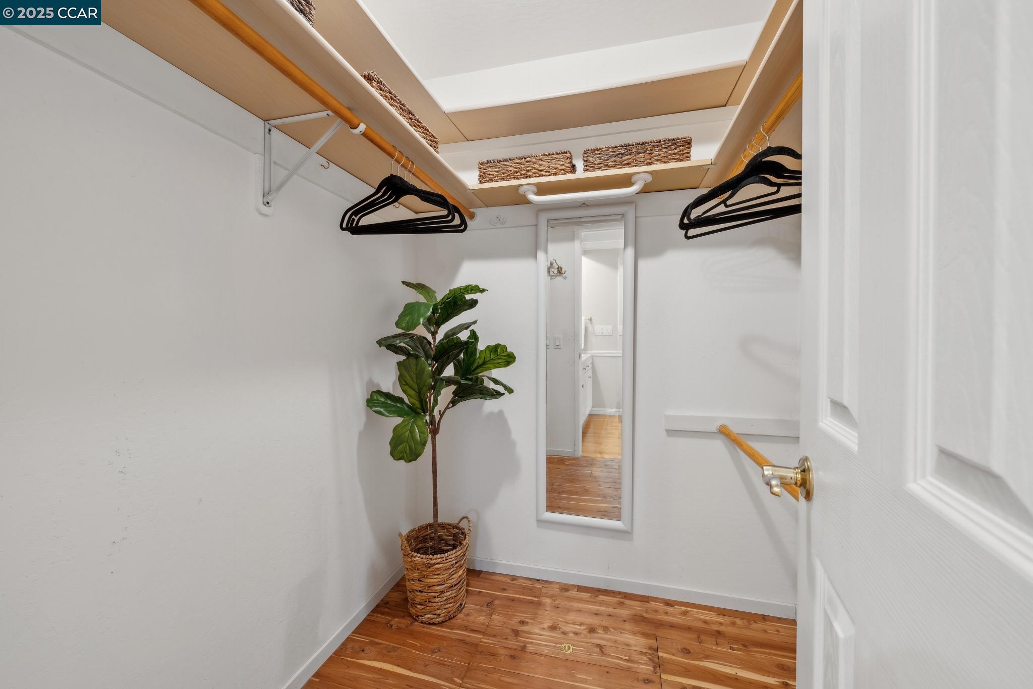 Detail Gallery Image 34 of 56 For 851 Luz Ct, Danville,  CA 94526 - 3 Beds | 2 Baths