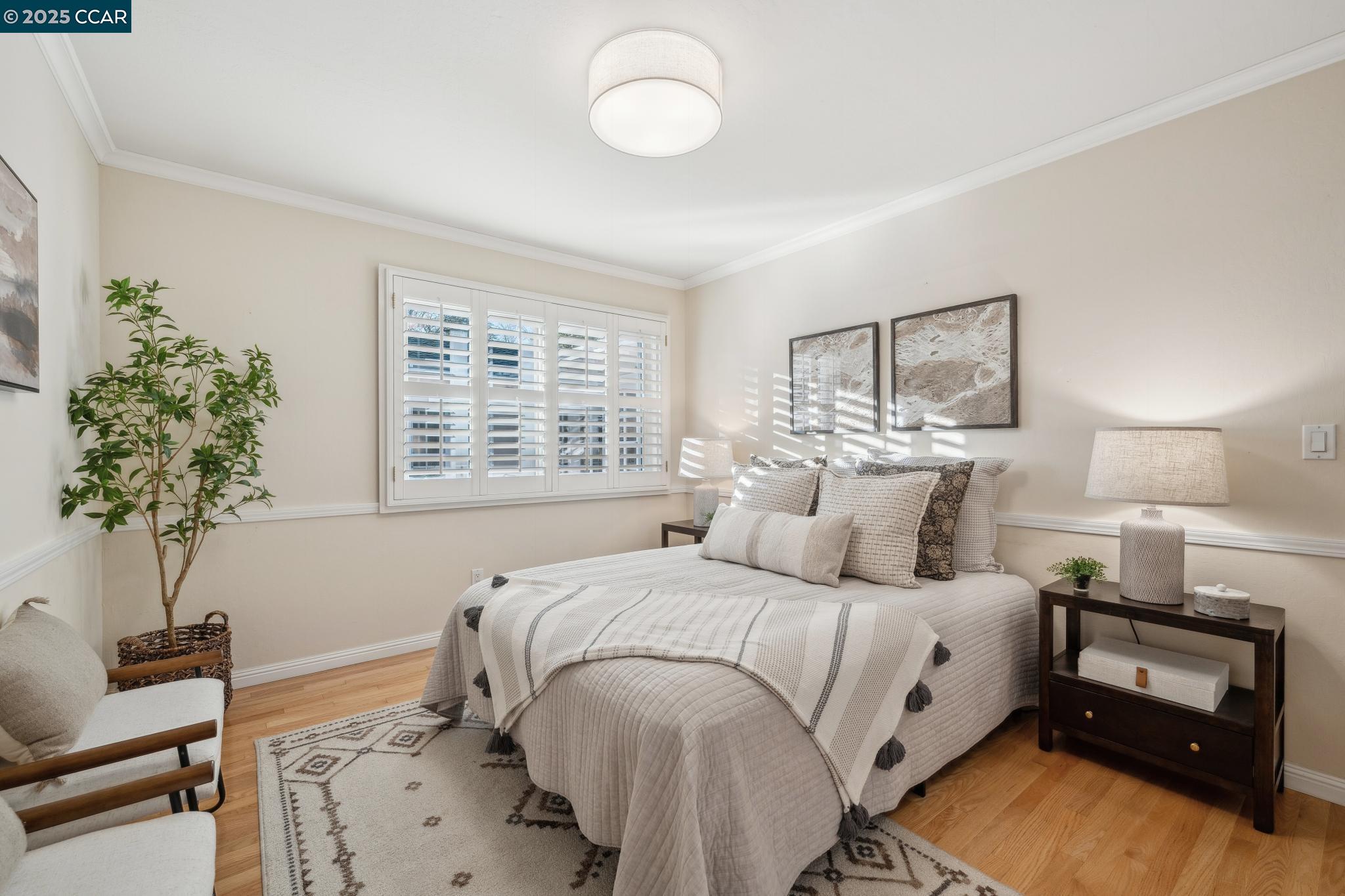 Detail Gallery Image 35 of 56 For 851 Luz Ct, Danville,  CA 94526 - 3 Beds | 2 Baths