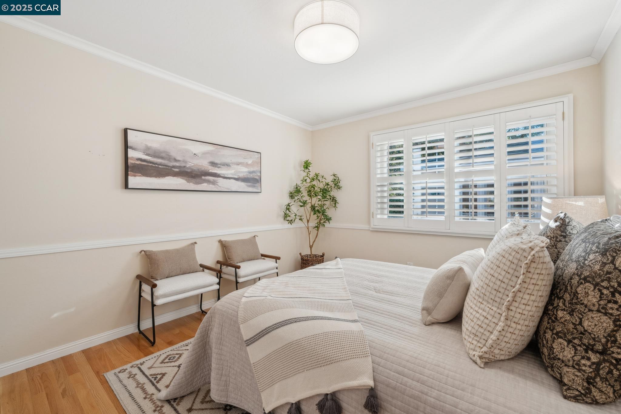 Detail Gallery Image 36 of 56 For 851 Luz Ct, Danville,  CA 94526 - 3 Beds | 2 Baths