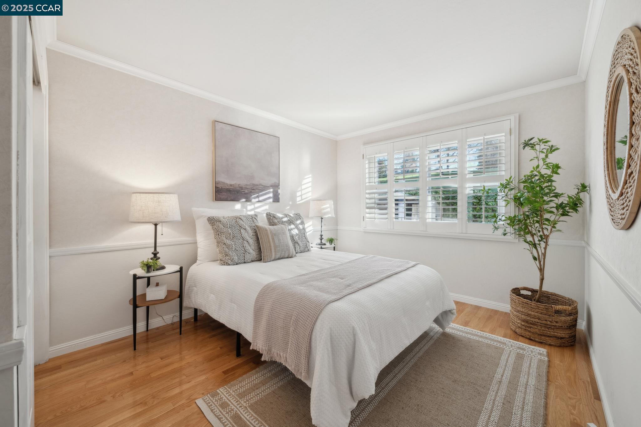 Detail Gallery Image 37 of 56 For 851 Luz Ct, Danville,  CA 94526 - 3 Beds | 2 Baths