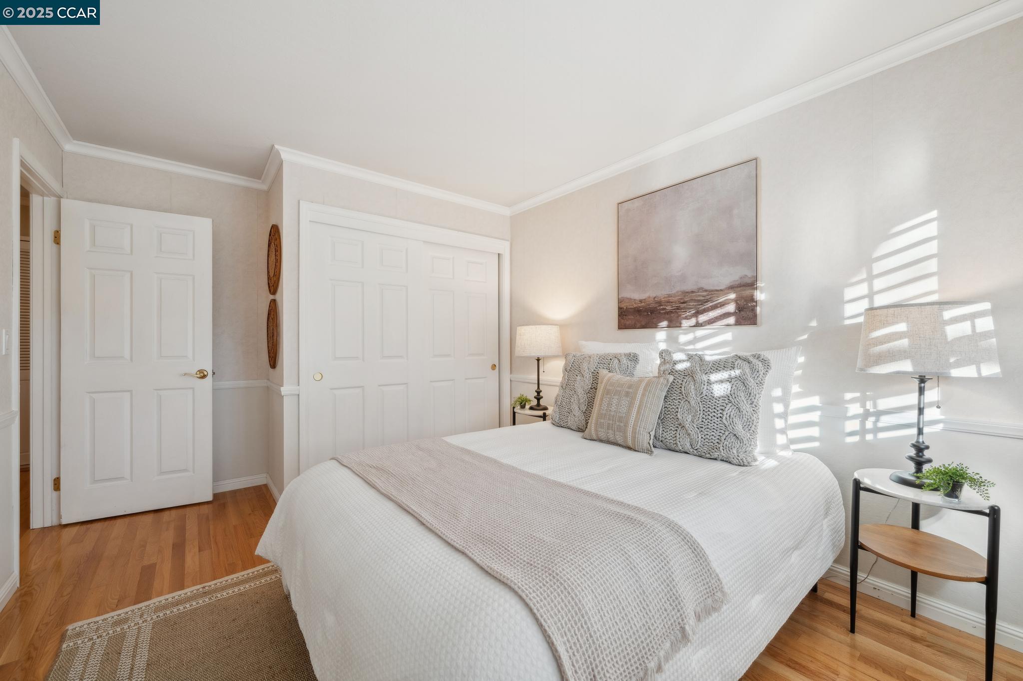 Detail Gallery Image 38 of 56 For 851 Luz Ct, Danville,  CA 94526 - 3 Beds | 2 Baths