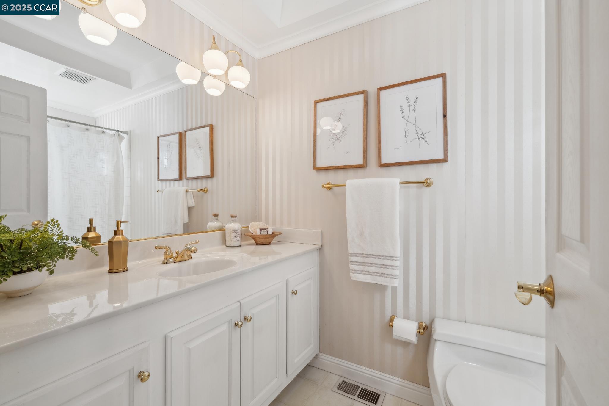 Detail Gallery Image 39 of 56 For 851 Luz Ct, Danville,  CA 94526 - 3 Beds | 2 Baths