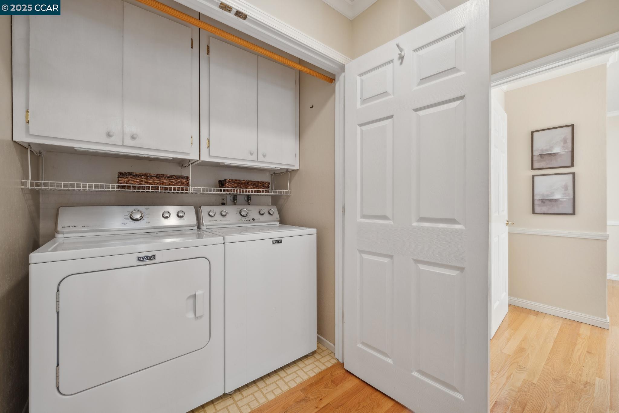 Detail Gallery Image 40 of 56 For 851 Luz Ct, Danville,  CA 94526 - 3 Beds | 2 Baths