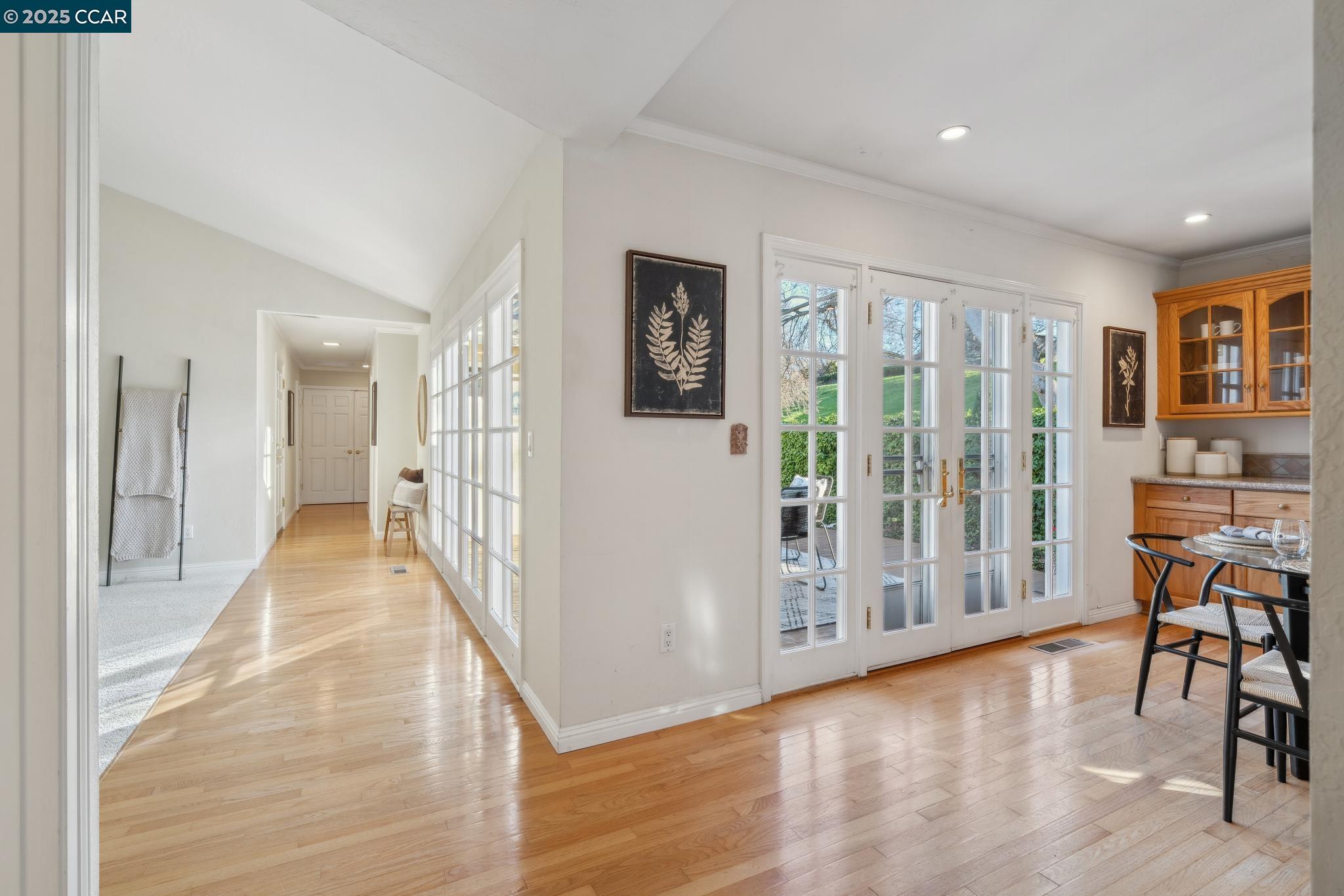 Detail Gallery Image 5 of 56 For 851 Luz Ct, Danville,  CA 94526 - 3 Beds | 2 Baths