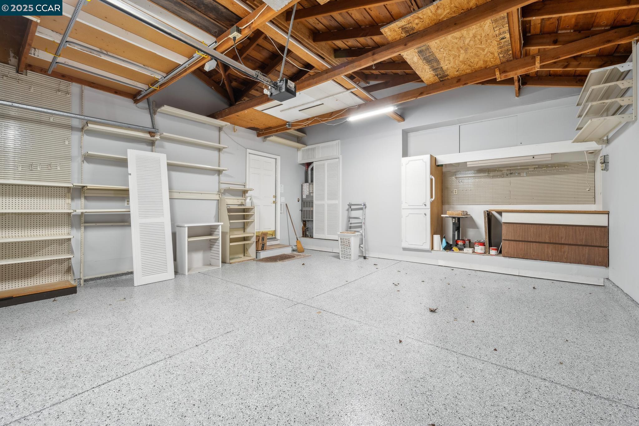 Detail Gallery Image 41 of 56 For 851 Luz Ct, Danville,  CA 94526 - 3 Beds | 2 Baths