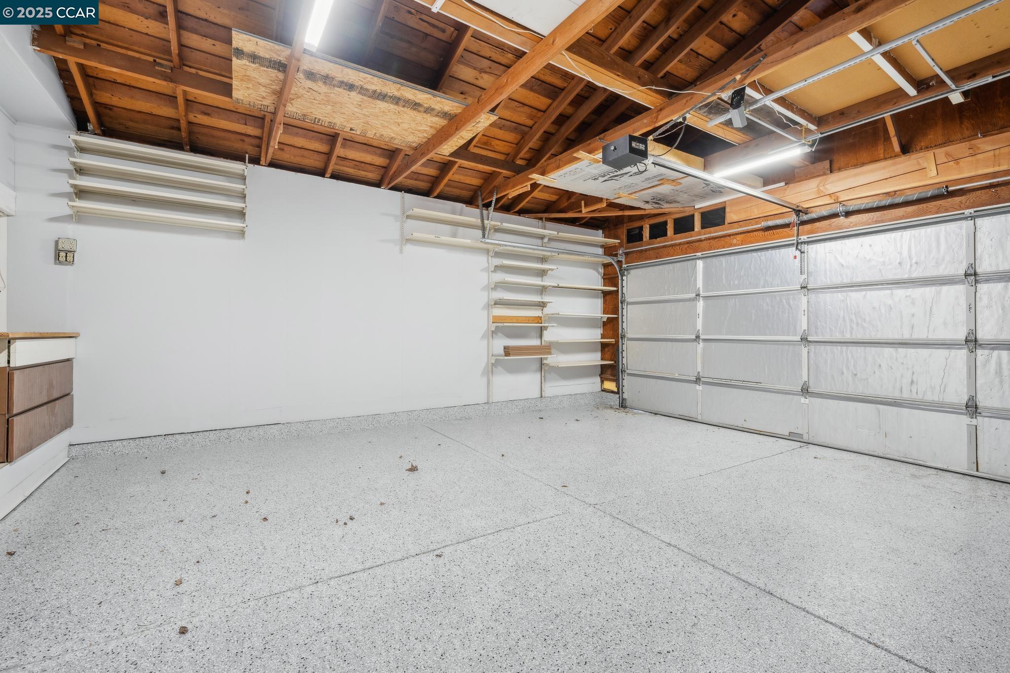 Detail Gallery Image 42 of 56 For 851 Luz Ct, Danville,  CA 94526 - 3 Beds | 2 Baths