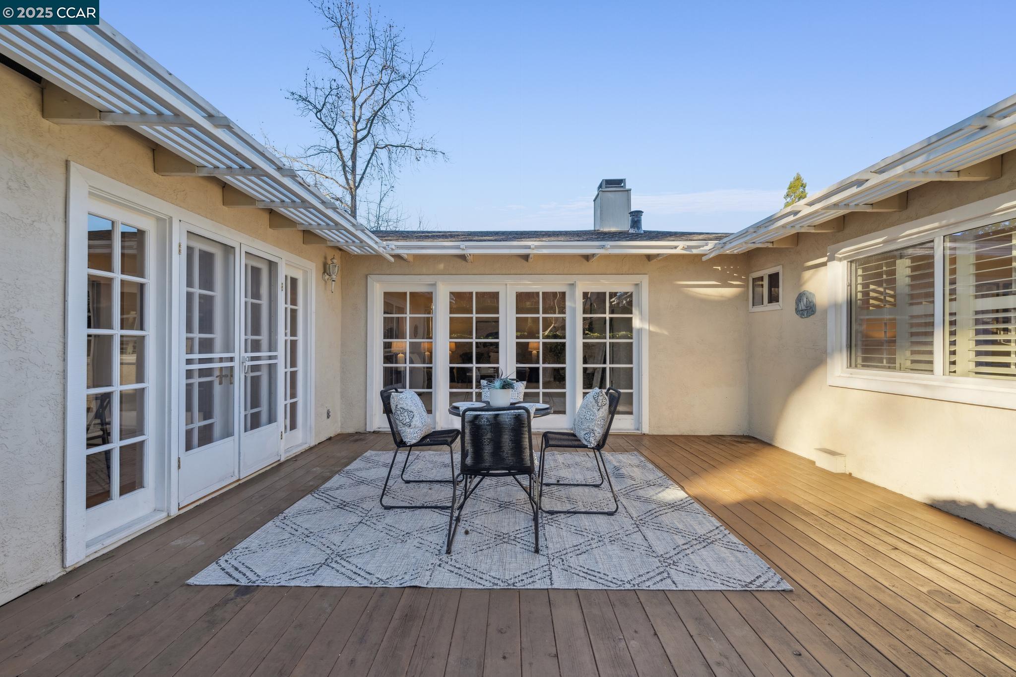 Detail Gallery Image 46 of 56 For 851 Luz Ct, Danville,  CA 94526 - 3 Beds | 2 Baths