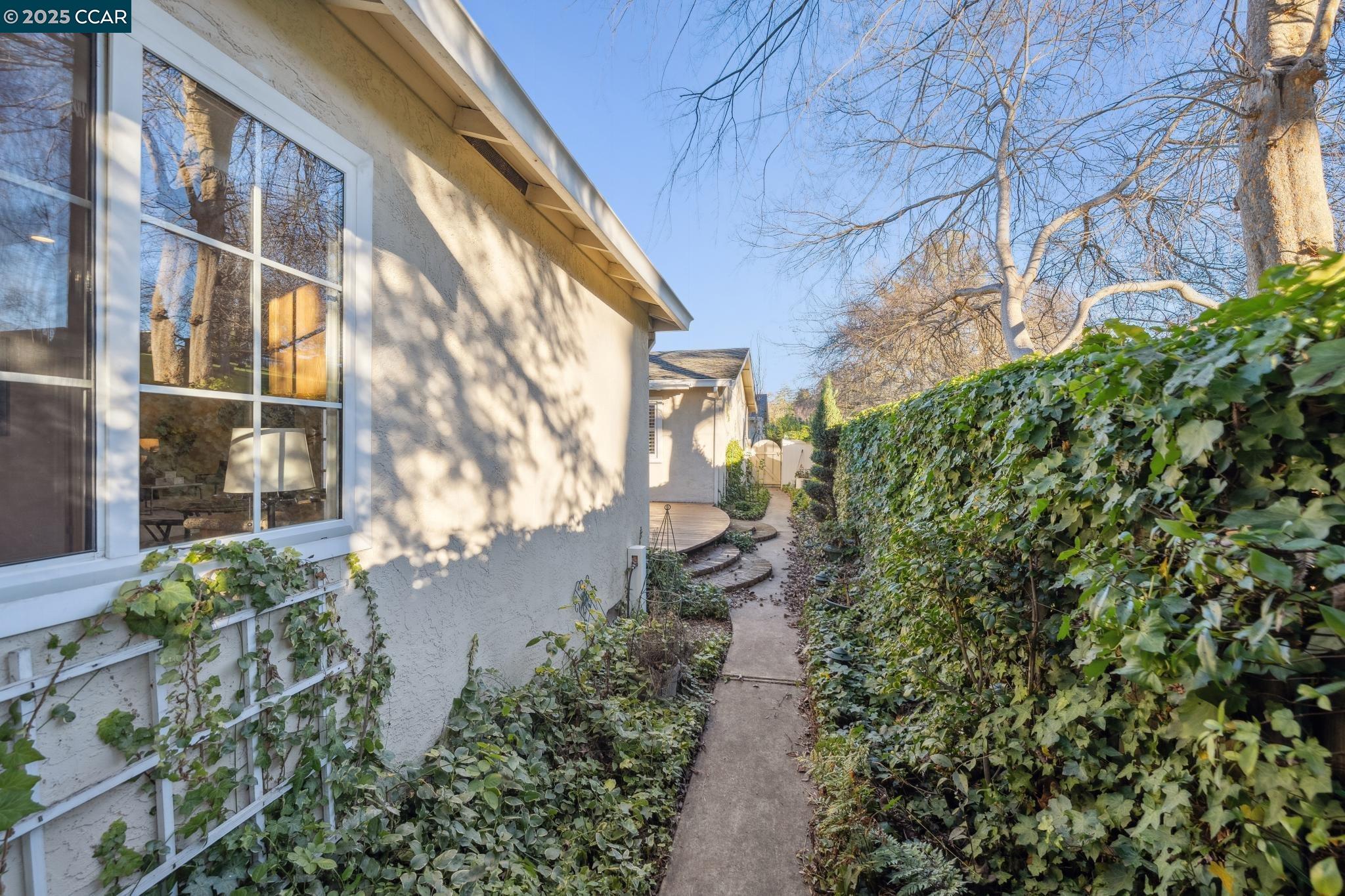 Detail Gallery Image 48 of 56 For 851 Luz Ct, Danville,  CA 94526 - 3 Beds | 2 Baths