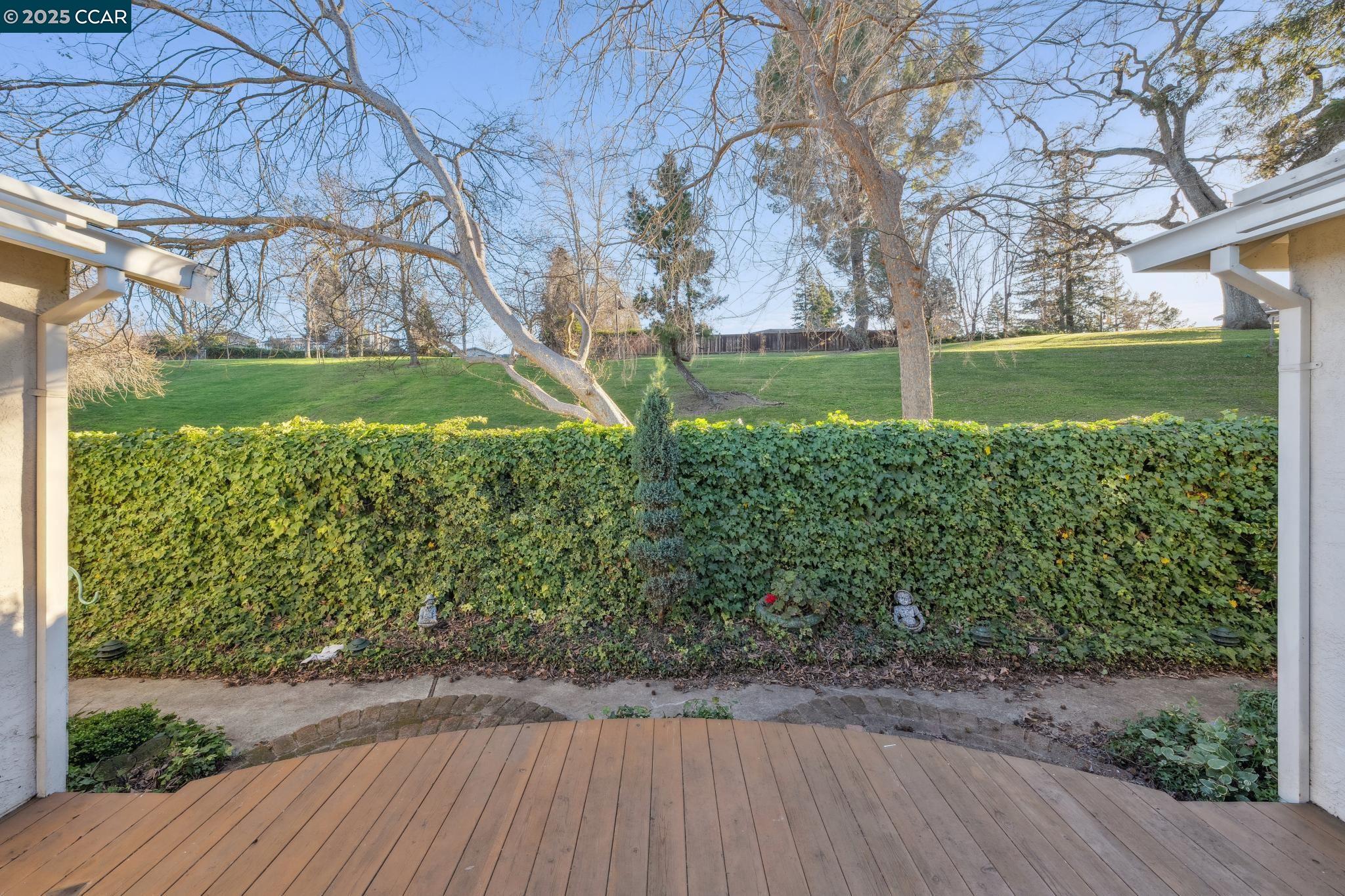 Detail Gallery Image 49 of 56 For 851 Luz Ct, Danville,  CA 94526 - 3 Beds | 2 Baths