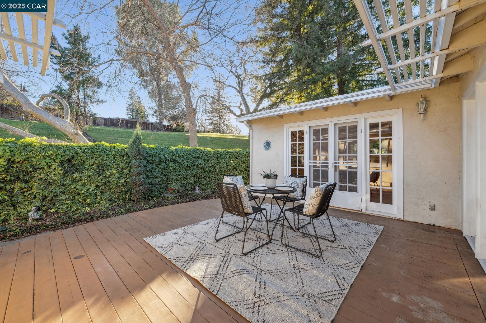 Detail Gallery Image 53 of 56 For 851 Luz Ct, Danville,  CA 94526 - 3 Beds | 2 Baths