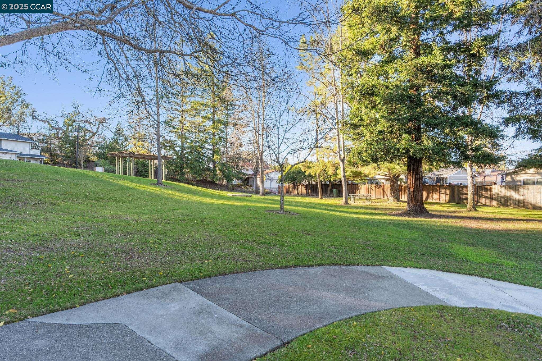 Detail Gallery Image 54 of 56 For 851 Luz Ct, Danville,  CA 94526 - 3 Beds | 2 Baths