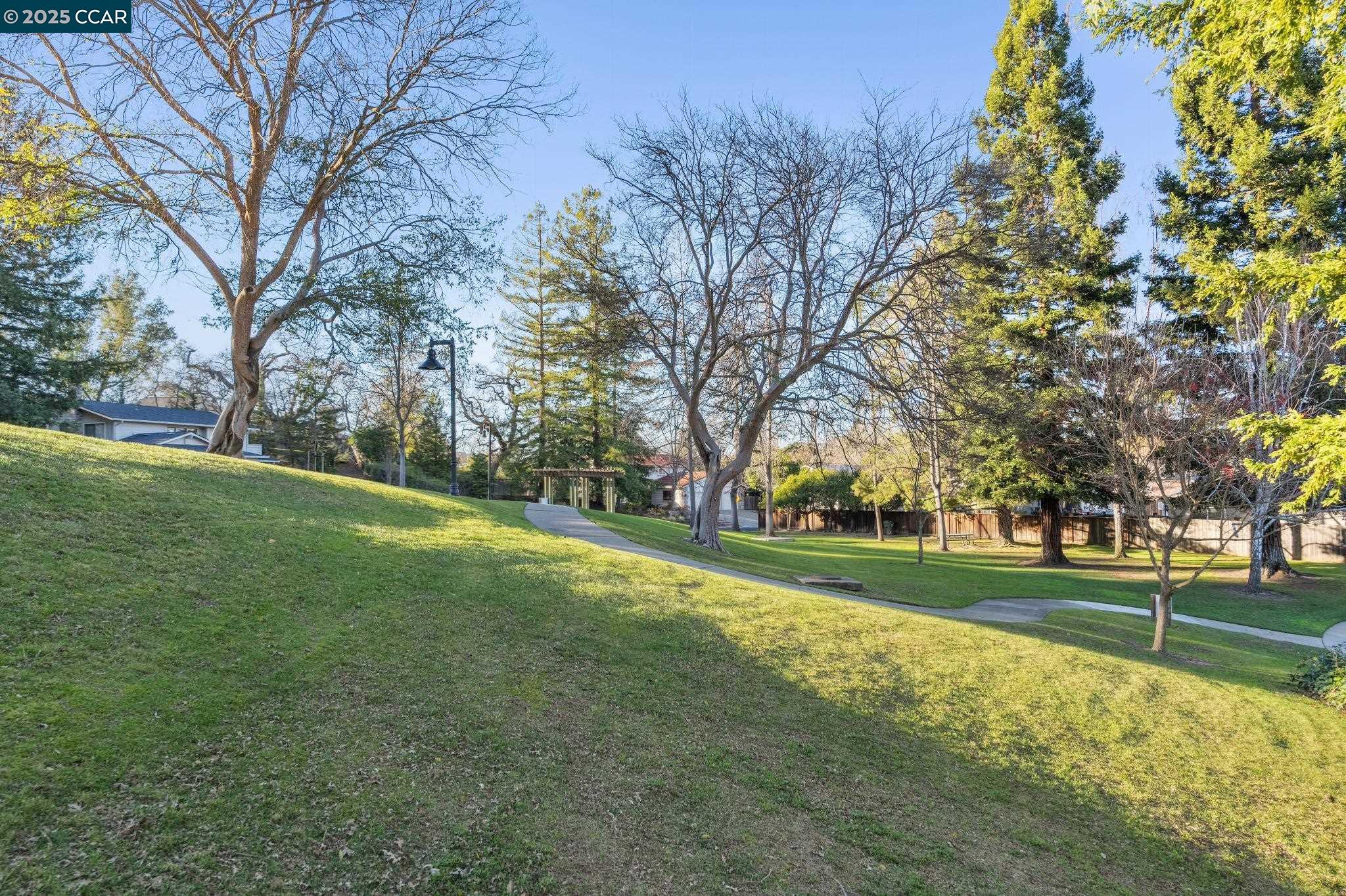 Detail Gallery Image 56 of 56 For 851 Luz Ct, Danville,  CA 94526 - 3 Beds | 2 Baths