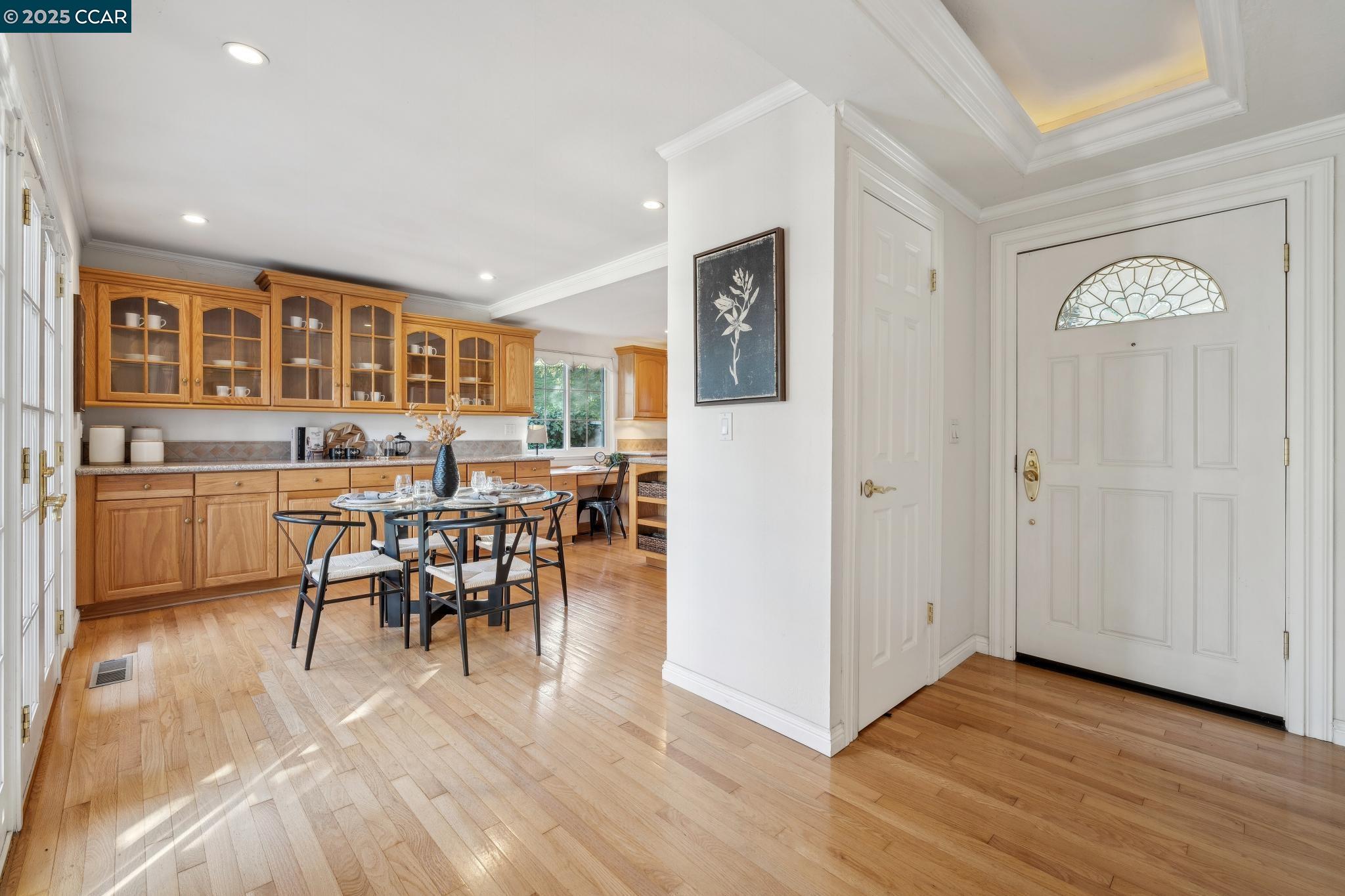 Detail Gallery Image 10 of 56 For 851 Luz Ct, Danville,  CA 94526 - 3 Beds | 2 Baths