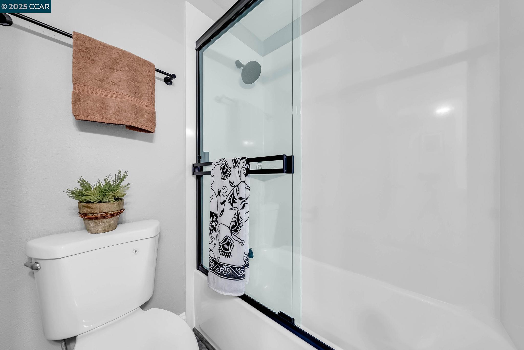 Detail Gallery Image 24 of 42 For 124 Purdue Dr, Vallejo,  CA 94589 - 3 Beds | 2 Baths