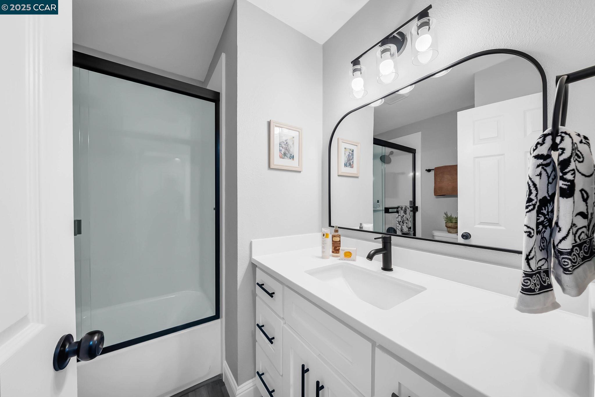 Detail Gallery Image 25 of 42 For 124 Purdue Dr, Vallejo,  CA 94589 - 3 Beds | 2 Baths