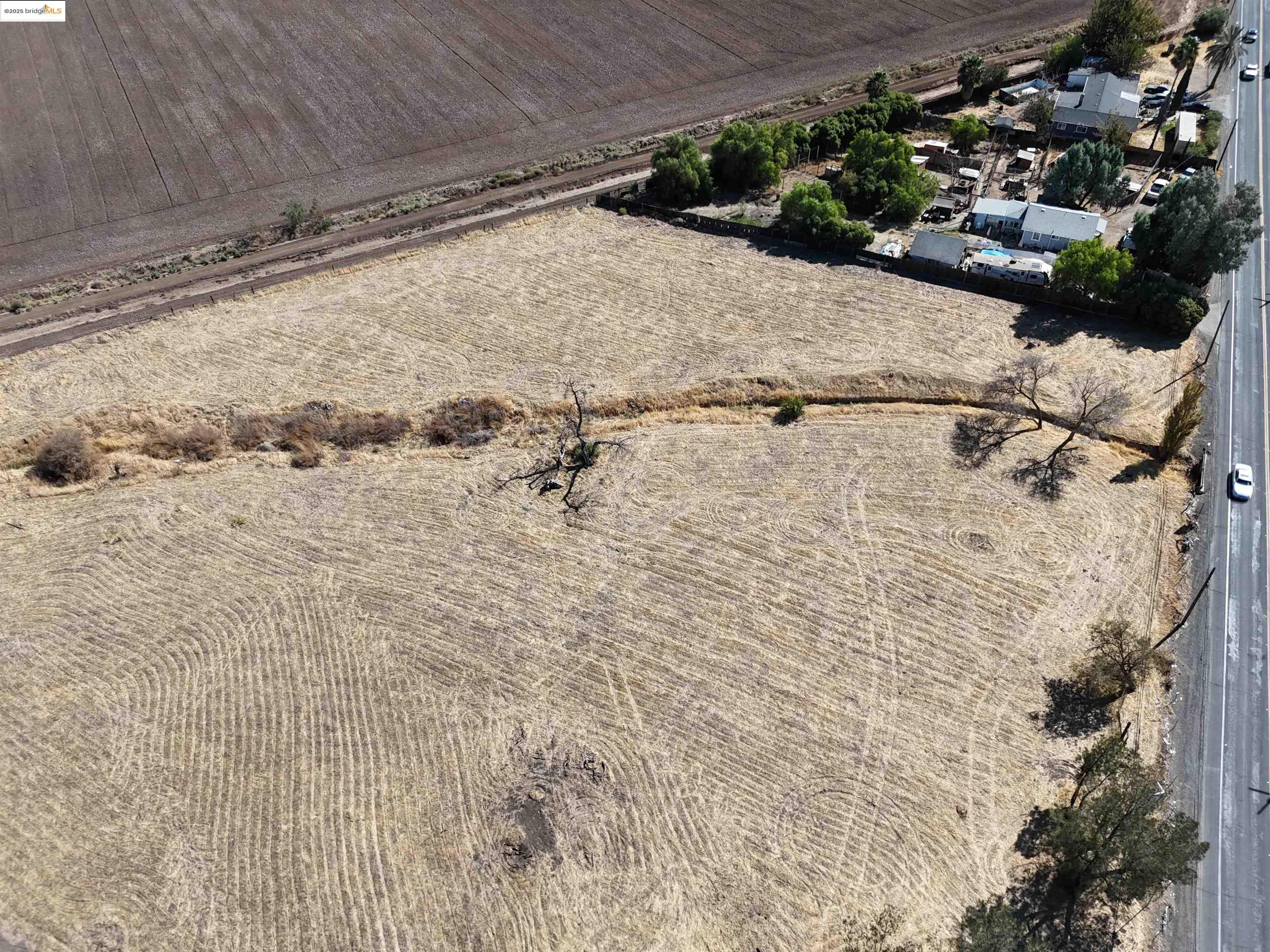 Detail Gallery Image 3 of 15 For 15447 Byron Hwy, Byron,  CA 94514 - – Beds | – Baths