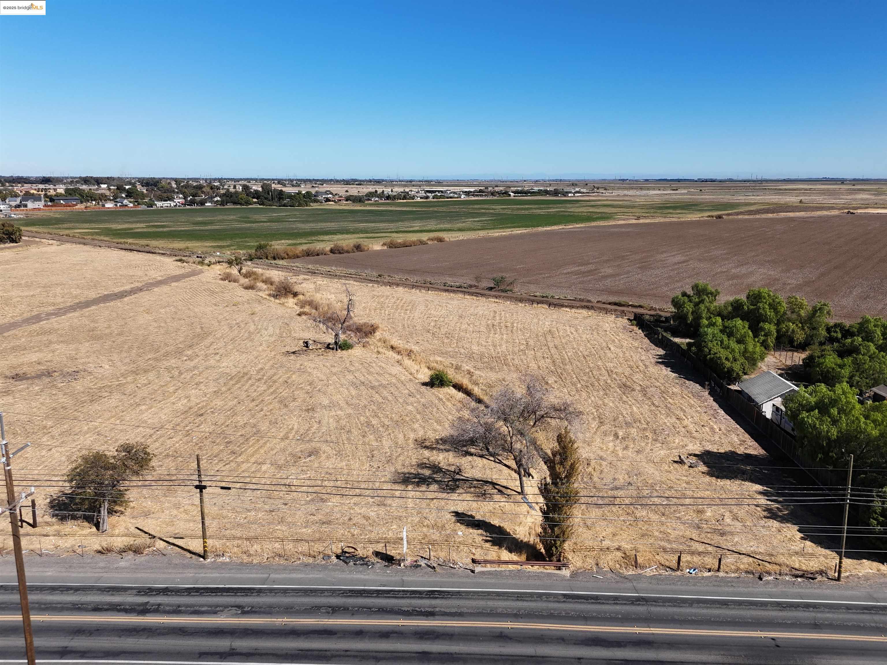 Detail Gallery Image 4 of 15 For 15447 Byron Hwy, Byron,  CA 94514 - – Beds | – Baths