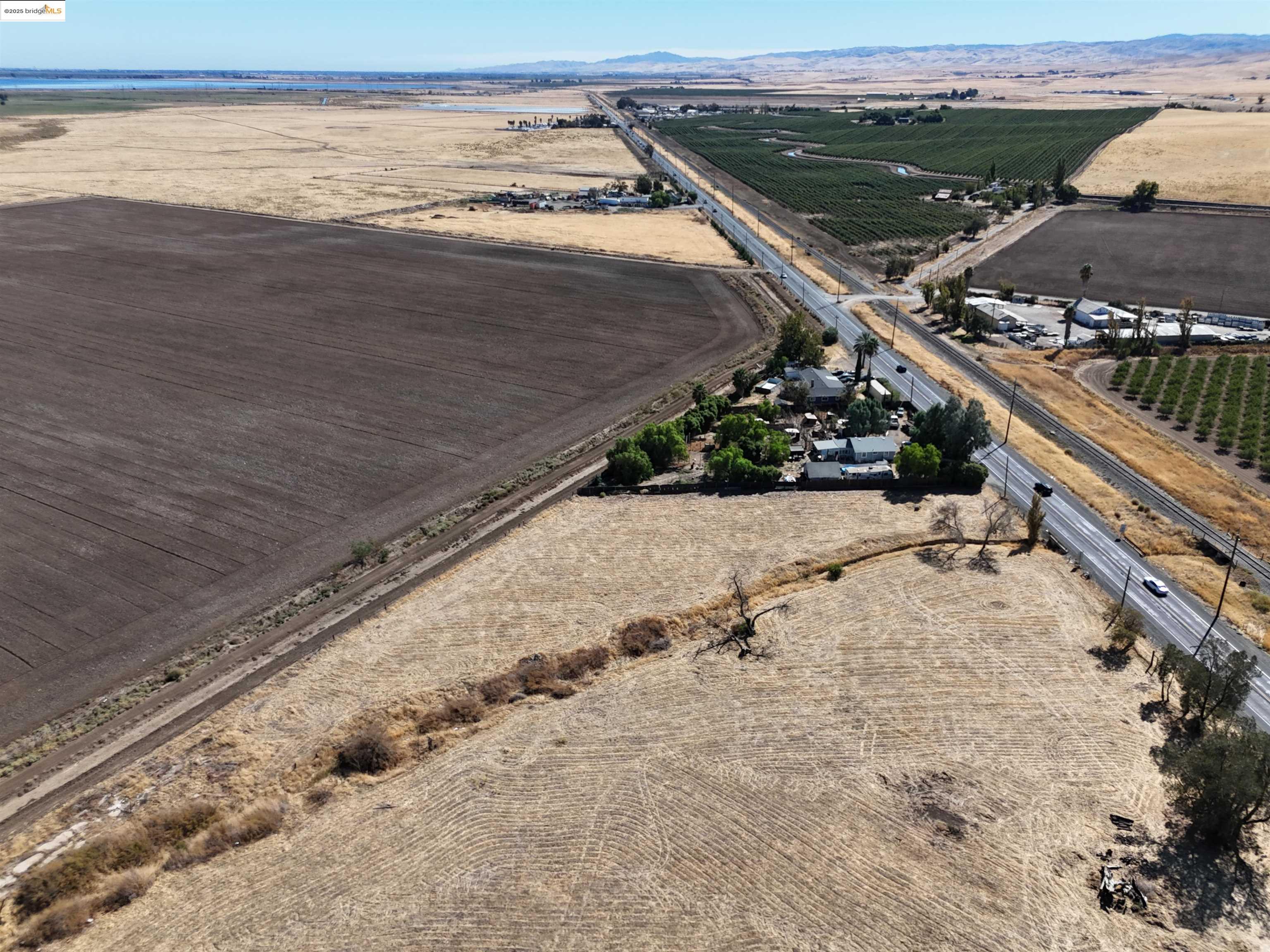 Detail Gallery Image 7 of 15 For 15447 Byron Hwy, Byron,  CA 94514 - – Beds | – Baths