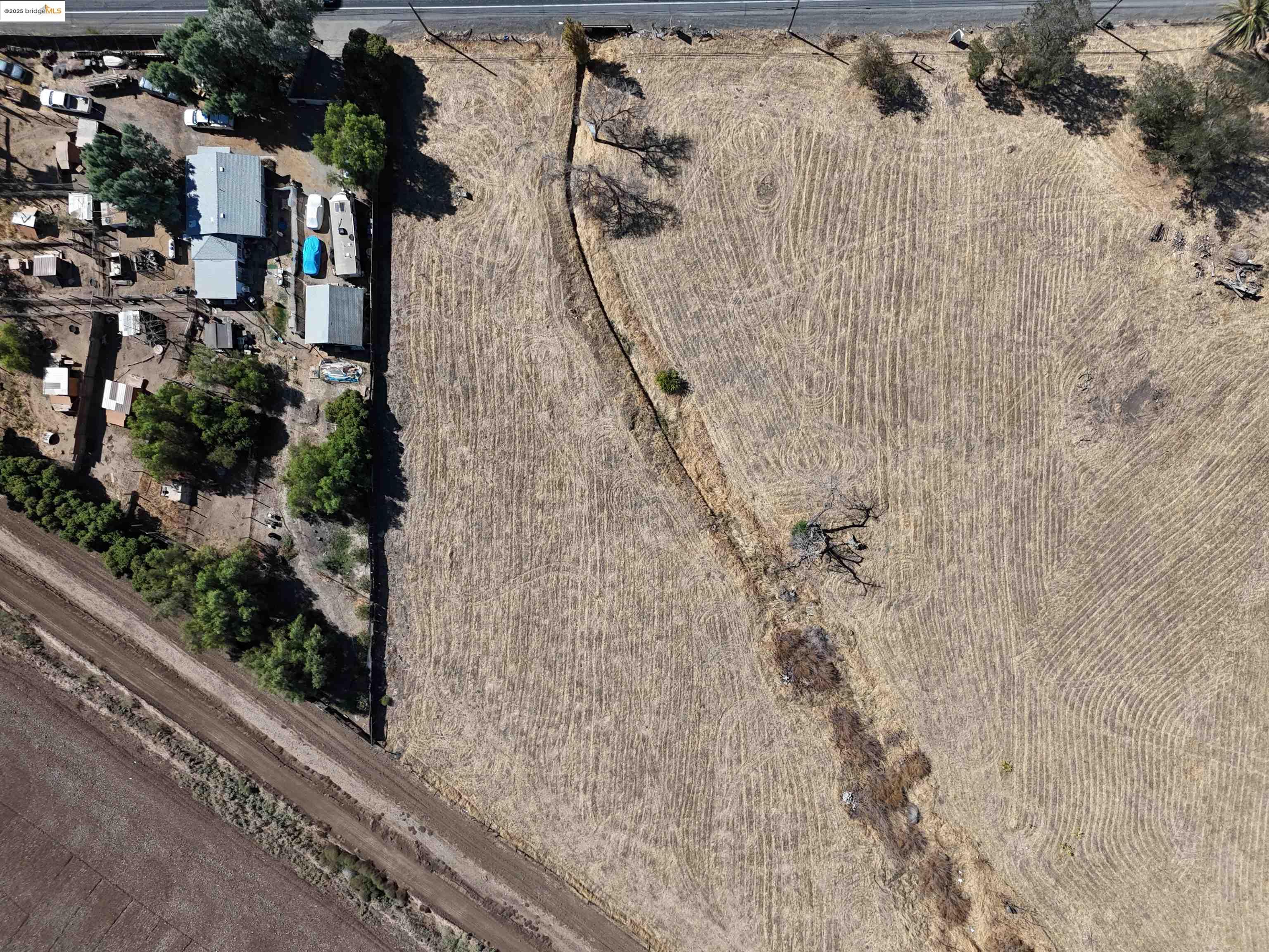 Detail Gallery Image 8 of 15 For 15447 Byron Hwy, Byron,  CA 94514 - – Beds | – Baths