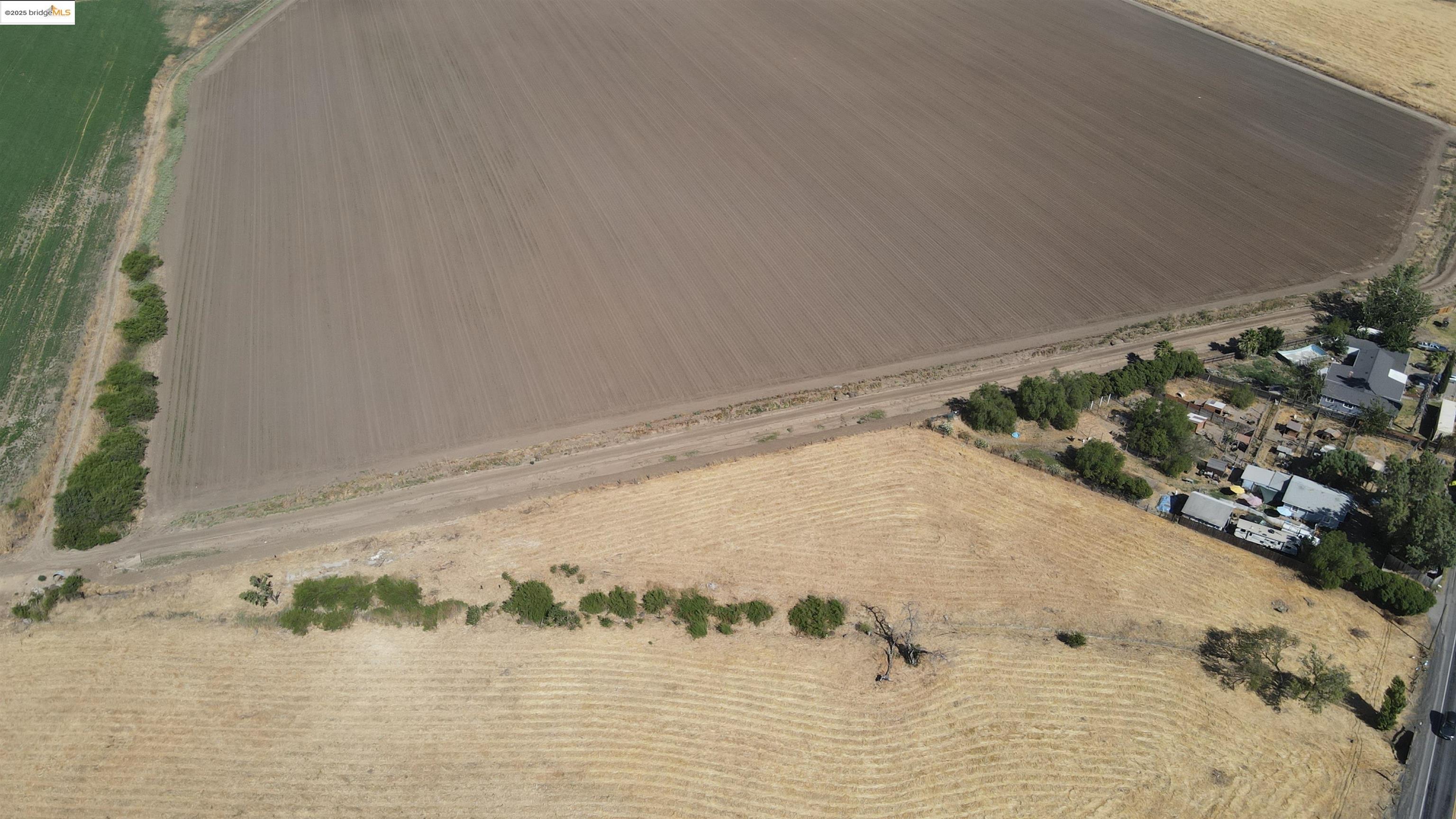 Detail Gallery Image 10 of 15 For 15447 Byron Hwy, Byron,  CA 94514 - – Beds | – Baths