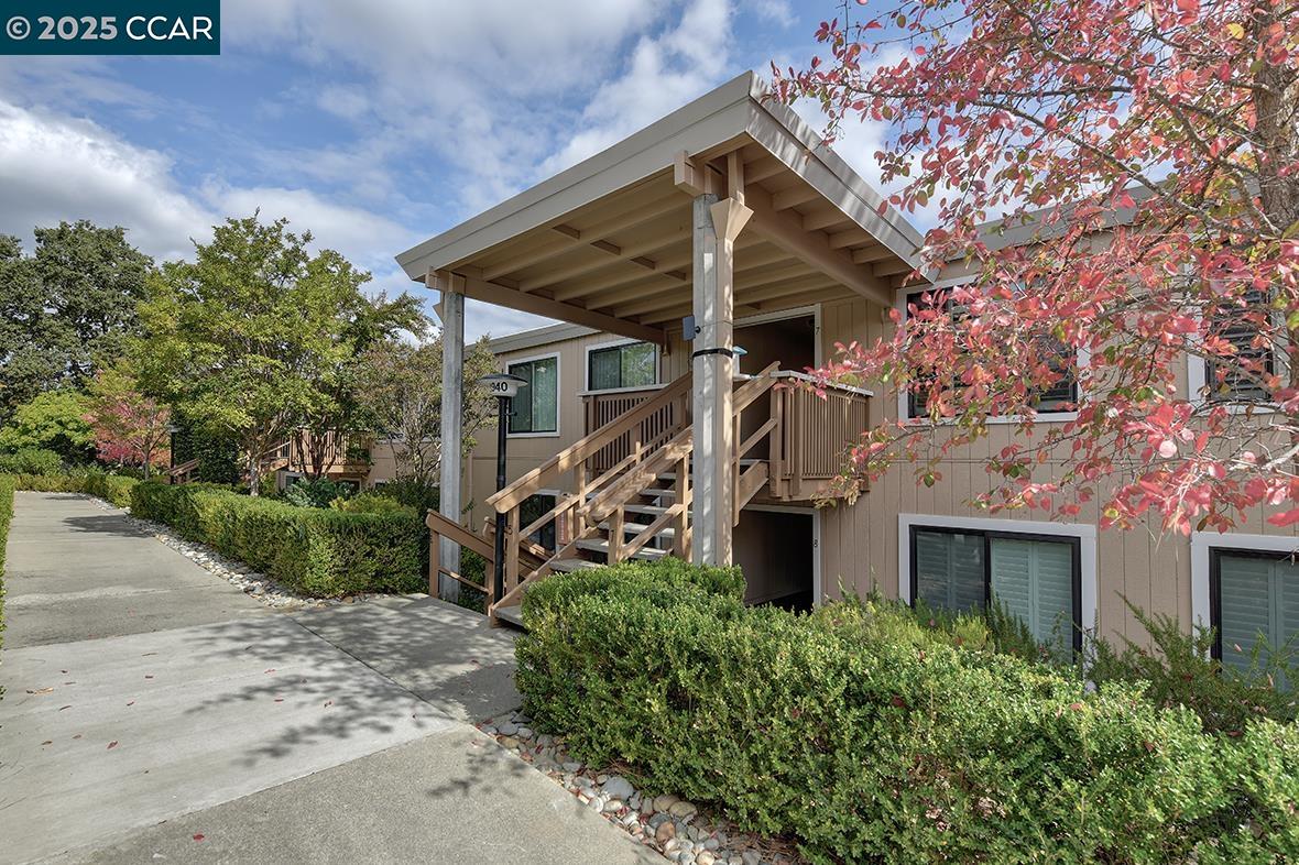 Primary Photo for MLS#: 41114514