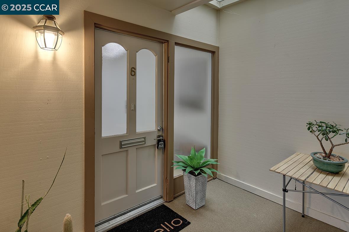 Photo #2: 41114514 Listing 