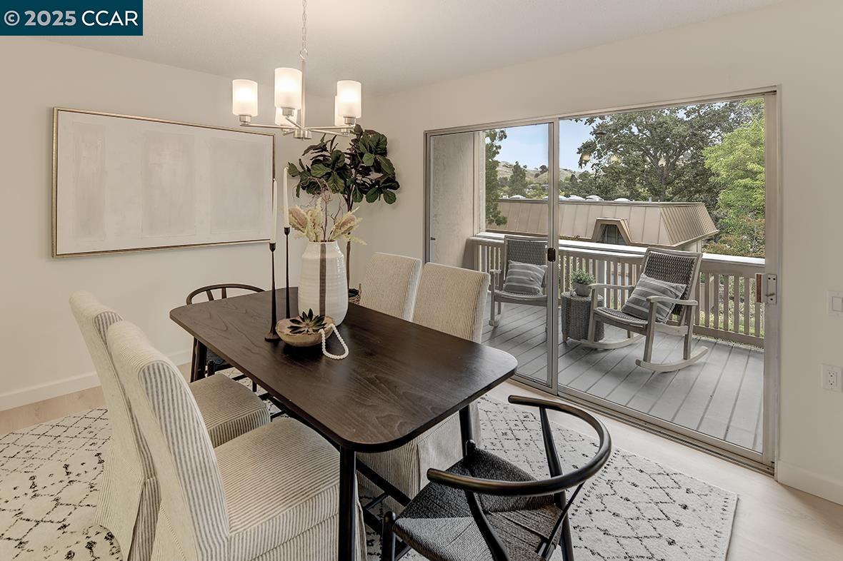 Photo #11: 41114514 Listing: Photo #11