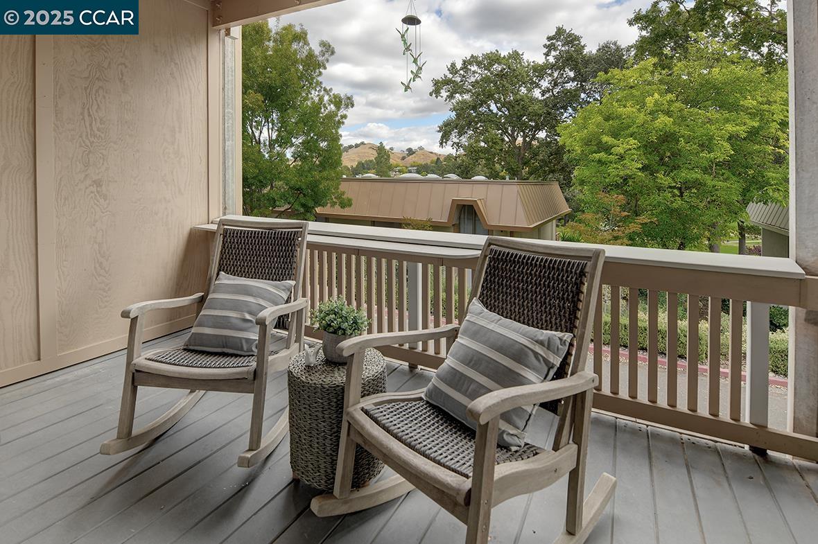 Photo #12: 41114514 Listing: Photo #12