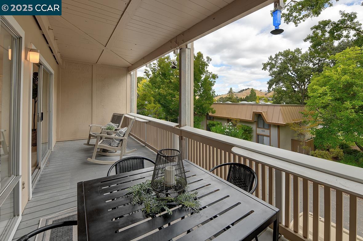Photo #17: 41114514 Listing: Photo #17