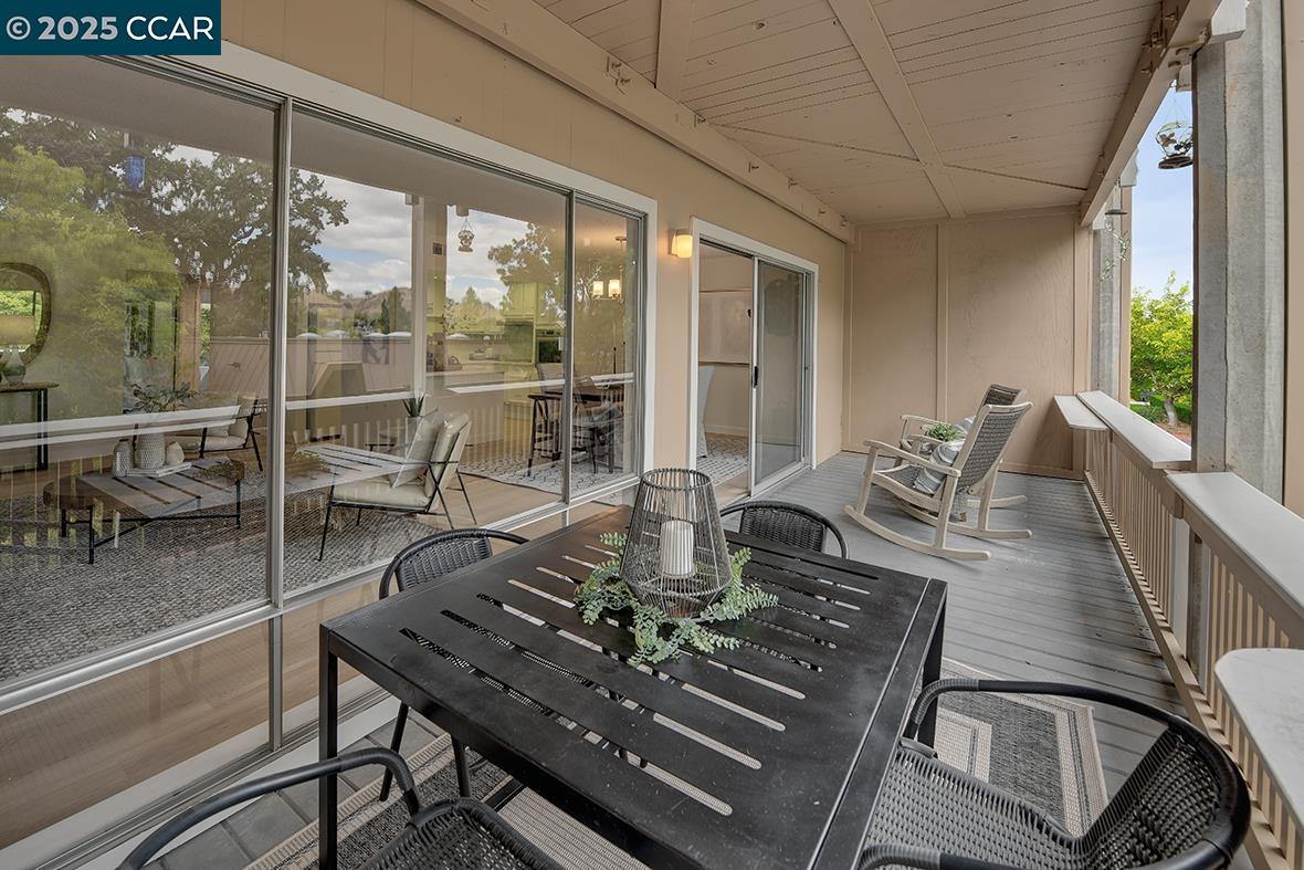 Photo #18: 41114514 Listing: Photo #18