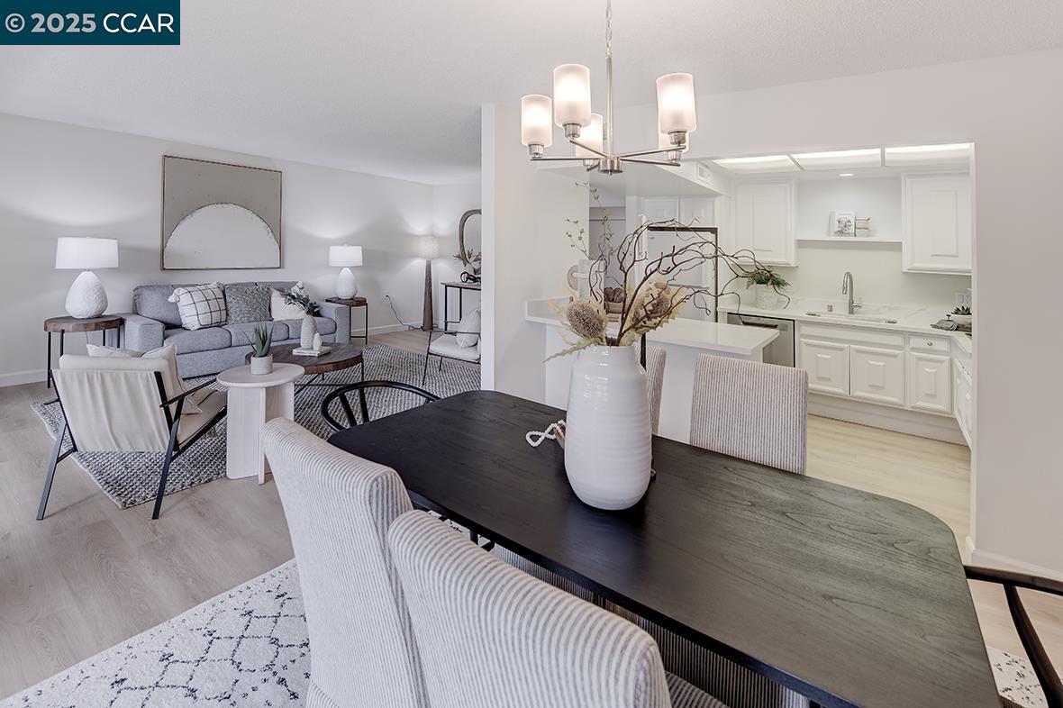 Photo #19: 41114514 Listing: Photo #19