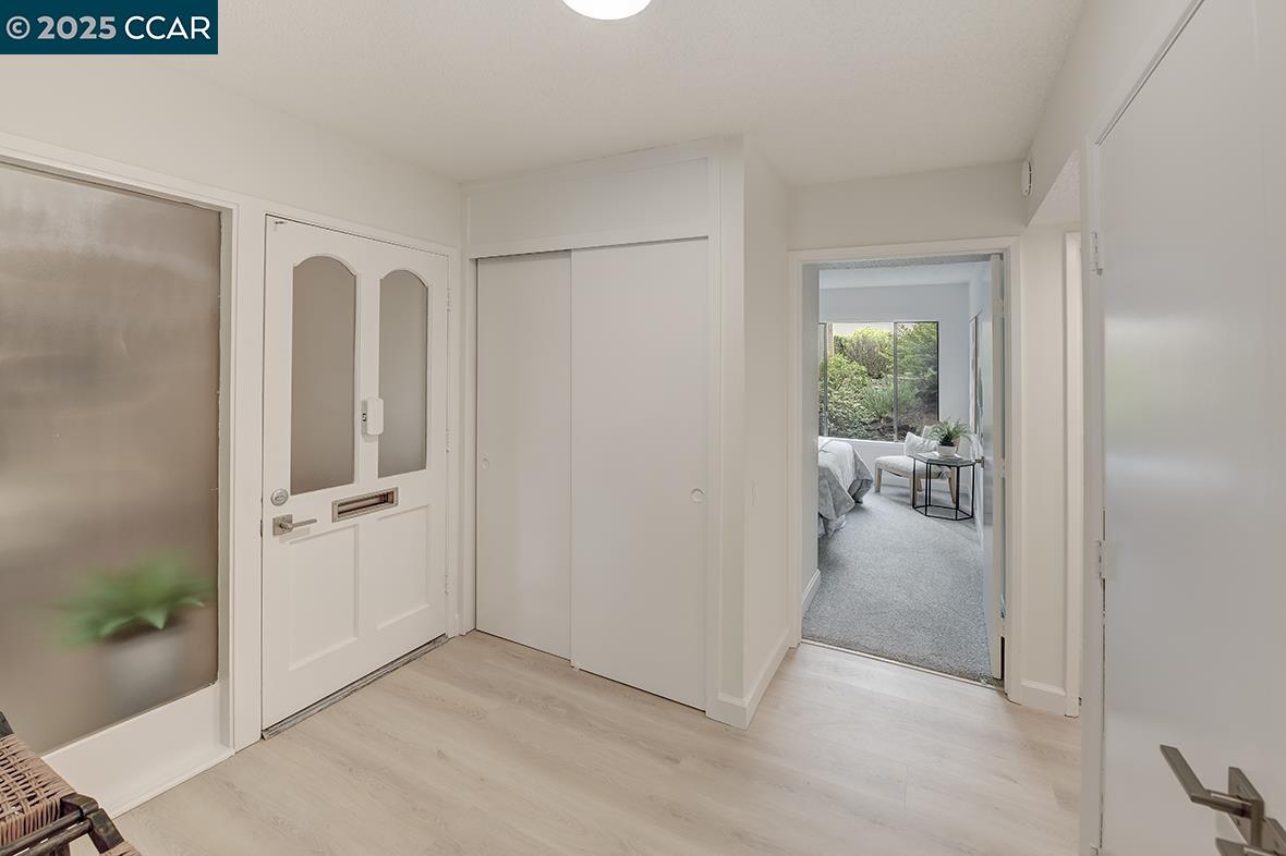 Photo #21: 41114514 Listing: Photo #21