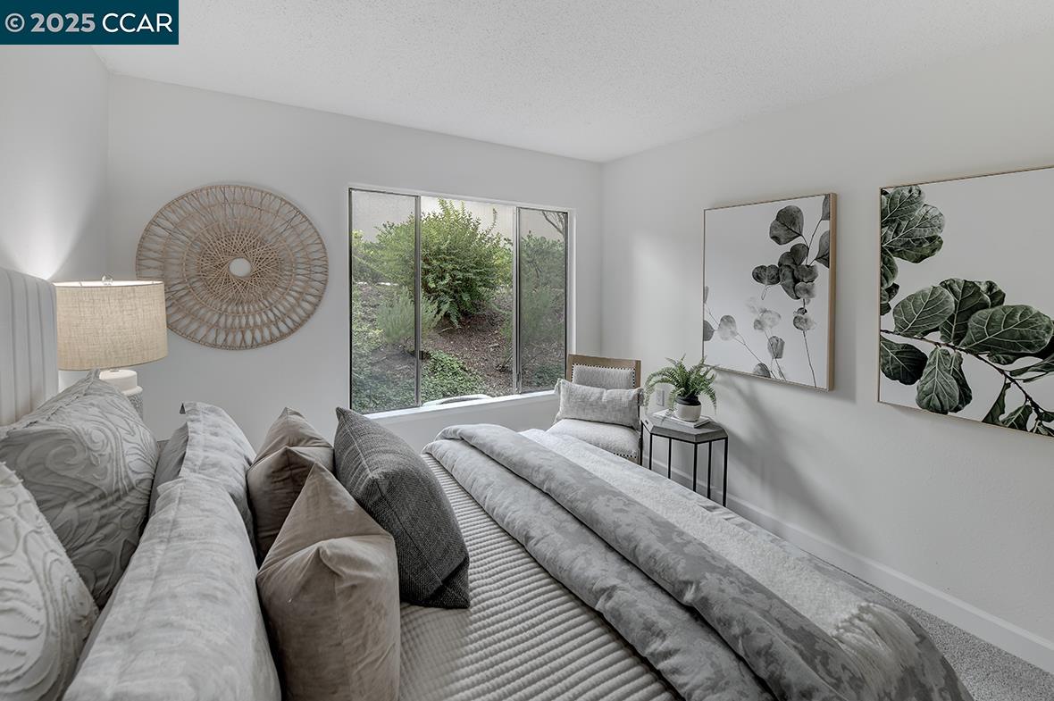 Photo #23: 41114514 Listing: Photo #23