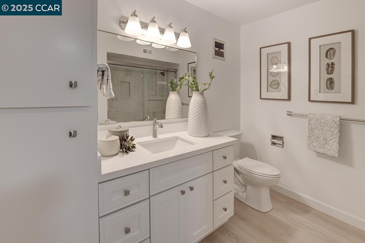 Photo #27: 41114514 Listing: Photo #27