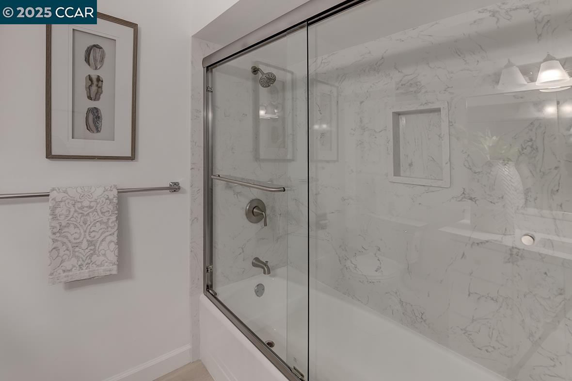 Photo #28: 41114514 Listing: Photo #28