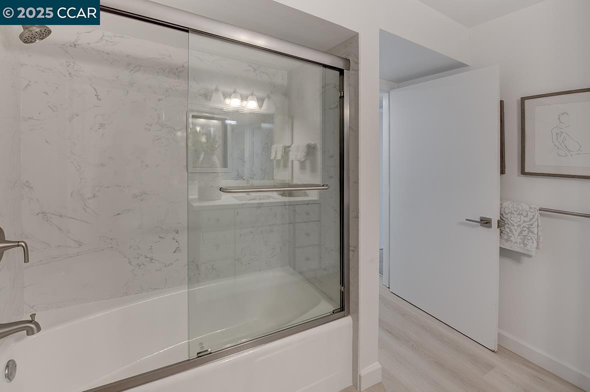 Photo #29: 41114514 Listing: Photo #29
