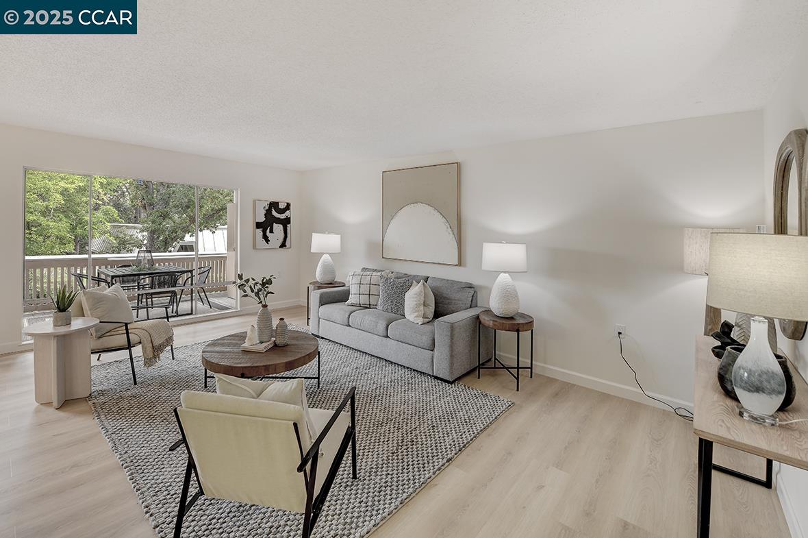 Photo #4: 41114514 Listing 