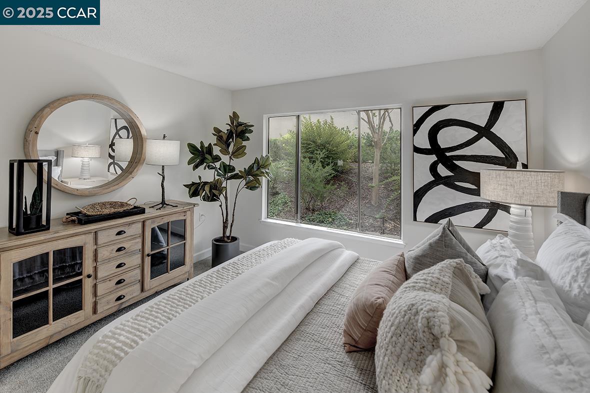 Photo #31: 41114514 Listing: Photo #31