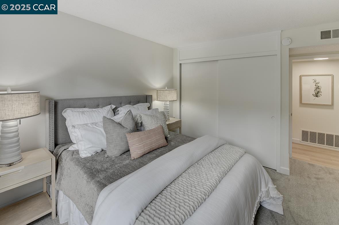 Photo #32: 41114514 Listing: Photo #32