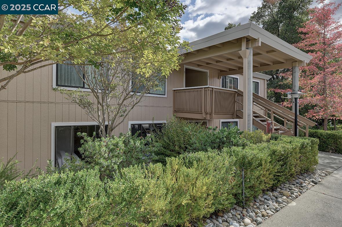 Photo #34: 41114514 Listing: Photo #34